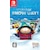THQ Nordic�b�ySwitch�z�T�E�X�p�[�N�F�X�m�[�f�C�I�bHAC-P-BB8EB NSW �����-� ��-�޲