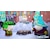 THQ Nordic�b�ySwitch�z�T�E�X�p�[�N�F�X�m�[�f�C�I�bHAC-P-BB8EB NSW �����-� ��-�޲