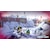 THQ Nordic�b�ySwitch�z�T�E�X�p�[�N�F�X�m�[�f�C�I�bHAC-P-BB8EB NSW �����-� ��-�޲