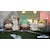 THQ Nordic�b�ySwitch�z�T�E�X�p�[�N�F�X�m�[�f�C�I�bHAC-P-BB8EB NSW �����-� ��-�޲