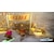 THQ Nordic�b�ySwitch�z�T�E�X�p�[�N�F�X�m�[�f�C�I�bHAC-P-BB8EB NSW �����-� ��-�޲