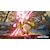 THQ Nordic�b�ySwitch�z�T�E�X�p�[�N�F�X�m�[�f�C�I�bHAC-P-BB8EB NSW �����-� ��-�޲