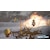 THQ Nordic�b�ySwitch�z�T�E�X�p�[�N�F�X�m�[�f�C�I�bHAC-P-BB8EB NSW �����-� ��-�޲