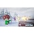 THQ Nordic�b�ySwitch�z�T�E�X�p�[�N�F�X�m�[�f�C�I�bHAC-P-BB8EB NSW �����-� ��-�޲