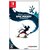 THQ Nordic Japan�b�ySwitch�z�f�B�Y�j�[ �G�s�b�N�~�b�L�[�FRebrushed�bHAC-P-BCKSB NSW �ި���- ��߯�Я�- ���ׯ����