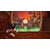 THQ Nordic Japan�b�ySwitch�z�f�B�Y�j�[ �G�s�b�N�~�b�L�[�FRebrushed�bHAC-P-BCKSB NSW �ި���- ��߯�Я�- ���ׯ����