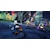 THQ Nordic Japan�b�ySwitch�z�f�B�Y�j�[ �G�s�b�N�~�b�L�[�FRebrushed�bHAC-P-BCKSB NSW �ި���- ��߯�Я�- ���ׯ����