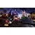 THQ Nordic Japan�b�ySwitch�z�f�B�Y�j�[ �G�s�b�N�~�b�L�[�FRebrushed�bHAC-P-BCKSB NSW �ި���- ��߯�Я�- ���ׯ����