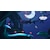 THQ Nordic Japan�b�ySwitch�z�f�B�Y�j�[ �G�s�b�N�~�b�L�[�FRebrushed�bHAC-P-BCKSB NSW �ި���- ��߯�Я�- ���ׯ����