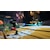 THQ Nordic Japan�b�ySwitch�z�f�B�Y�j�[ �G�s�b�N�~�b�L�[�FRebrushed�bHAC-P-BCKSB NSW �ި���- ��߯�Я�- ���ׯ����