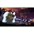 THQ Nordic Japan�b�ySwitch�z�f�B�Y�j�[ �G�s�b�N�~�b�L�[�FRebrushed�bHAC-P-BCKSB NSW �ި���- ��߯�Я�- ���ׯ����