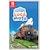THQ Nordic Japan�b�ySwitch�z���R���g Locomoto�bHAC-P-BMQ7B NSW ۺ��