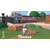 THQ Nordic Japan�b�ySwitch�z���R���g Locomoto�bHAC-P-BMQ7B NSW ۺ��