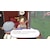 THQ Nordic Japan�b�ySwitch�z���R���g Locomoto�bHAC-P-BMQ7B NSW ۺ��