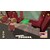 THQ Nordic Japan�b�ySwitch�z���R���g Locomoto�bHAC-P-BMQ7B NSW ۺ��