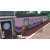 THQ Nordic Japan�b�ySwitch�z���R���g Locomoto�bHAC-P-BMQ7B NSW ۺ��