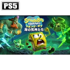 THQ Nordic Japan�b�yPS5�z�X�|���W�E�{�u�F�C�̍r�_�����bELJM-30780 PS5 ���ݼ����� ��ɱ׶����