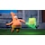 THQ Nordic Japan�b�yPS5�z�X�|���W�E�{�u�F�C�̍r�_�����bELJM-30780 PS5 ���ݼ����� ��ɱ׶����