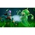 THQ Nordic Japan�b�yPS5�z�X�|���W�E�{�u�F�C�̍r�_�����bELJM-30780 PS5 ���ݼ����� ��ɱ׶����
