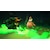 THQ Nordic Japan�b�yPS5�z�X�|���W�E�{�u�F�C�̍r�_�����bELJM-30780 PS5 ���ݼ����� ��ɱ׶����