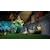 THQ Nordic Japan�b�yPS5�z�X�|���W�E�{�u�F�C�̍r�_�����bELJM-30780 PS5 ���ݼ����� ��ɱ׶����