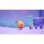 THQ Nordic Japan�b�yPS5�z�X�|���W�E�{�u�F�C�̍r�_�����bELJM-30780 PS5 ���ݼ����� ��ɱ׶����