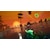 THQ Nordic Japan�b�ySwitch2�z�X�|���W�E�{�u�F�C�̍r�_�����bPOT-P-AA53B NSW2 ���ݼ����� ��ɱ׶����
