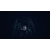 THQ Nordic Japan�b�ySwitch2�zREANIMAL�i���A�j�}���j�@�ʏ�ŁbPOT-P-AAH5B NSW2 ر��� ³�ޮ�