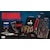 THQ Nordic Japan�b�yPS5�zREANIMAL COLLECTOR'S BOX �i���A�j�}�� �R���N�^�[�Y�{�b�N�X�j�bTHQNJ-SP-01 PS5 ر��� ���ò