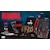 THQ Nordic Japan�b�ySwitch2�zREANIMAL COLLECTOR'S BOX �i���A�j�}�� �R���N�^�[�Y�{�b�N�X�j�bTHQNJ-SP-02 NSW2 ر��� ���ò