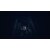 THQ Nordic Japan�b�ySwitch2�zREANIMAL COLLECTOR'S BOX �i���A�j�}�� �R���N�^�[�Y�{�b�N�X�j�bTHQNJ-SP-02 NSW2 ر��� ���ò