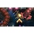 THQ Nordic Japan�b�yPS5�zTATSUJIN EXTREME�iDLC�����j�@�ʏ�ŁbELJM-30937 PS5 �¼�� �����-� ³�ޮ�