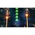THQ Nordic Japan�b�yPS5�zTATSUJIN EXTREME�iDLC�����j�@�ʏ�ŁbELJM-30937 PS5 �¼�� �����-� ³�ޮ�