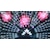 THQ Nordic Japan�b�yPS5�zTATSUJIN EXTREME�iDLC�����j�@�ʏ�ŁbELJM-30937 PS5 �¼�� �����-� ³�ޮ�