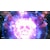 THQ Nordic Japan�b�yPS5�zTATSUJIN EXTREME�iDLC�����j�@�ʏ�ŁbELJM-30937 PS5 �¼�� �����-� ³�ޮ�