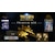 THQ Nordic Japan�b�yPS5�zTATSUJIN EXTREME�@PREMIUM BOX�bTHQNJ-TXE-P PS5 �¼�� �����-� ���ò