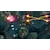 THQ Nordic Japan�b�yPS5�zTATSUJIN EXTREME�@PREMIUM BOX�bTHQNJ-TXE-P PS5 �¼�� �����-� ���ò