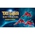 THQ Nordic Japan�b�yPS5�zTATSUJIN EXTREME�@PREMIUM BOX�bTHQNJ-TXE-P PS5 �¼�� �����-� ���ò
