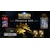 THQ Nordic Japan�b�ySwitch2�zTATSUJIN EXTREME�@PREMIUM BOX�bTHQNJ-TXE-N NSW2 �¼�� �����-� ���ò