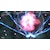 THQ Nordic Japan�b�ySwitch2�zTATSUJIN EXTREME�@PREMIUM BOX�bTHQNJ-TXE-N NSW2 �¼�� �����-� ���ò