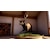 THQ Nordic Japan�b�yPS5�zWay of the Hunter 2 �i�E�F�C �I�u �U �n���^�[�Q�j�bELJM-31061 PS5 ��� ��� �� ���- 2