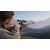 THQ Nordic Japan�b�yPS5�zWay of the Hunter 2 �i�E�F�C �I�u �U �n���^�[�Q�j�bELJM-31061 PS5 ��� ��� �� ���- 2