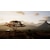 THQ Nordic Japan�b�yPS5�zWay of the Hunter 2 �i�E�F�C �I�u �U �n���^�[�Q�j�bELJM-31061 PS5 ��� ��� �� ���- 2