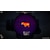 THQ Nordic Japan�b�yPS5�zWay of the Hunter 2 �i�E�F�C �I�u �U �n���^�[�Q�j�bELJM-31061 PS5 ��� ��� �� ���- 2