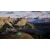 THQ Nordic Japan�b�yPS5�zWay of the Hunter 2 �i�E�F�C �I�u �U �n���^�[�Q�j�bELJM-31061 PS5 ��� ��� �� ���- 2