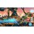 �o���_�C�i���R�G���^�[�e�C�������g�b�yPS4�zLEGO(R) Brawls�i���S �u���E���Y�j�bPLJS-36202 PS4 ں� ��۳ٽ�