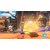 �o���_�C�i���R�G���^�[�e�C�������g�b�yPS4�zLEGO(R) Brawls�i���S �u���E���Y�j�bPLJS-36202 PS4 ں� ��۳ٽ�