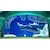 �o���_�C�i���R�G���^�[�e�C�������g�b�ySwitch�z�ނ�X�s���b�c �ނ��ėV�ׂ鐅���� �T�I�R�������ŁbBNEI-00083 NSW �ؽ��د� ¯ñ���ٽ��޸�� �޳�����