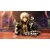 �o���_�C�i���R�G���^�[�e�C�������g�b�ySwitch�z.hack//G.U. Last Recode �_�E�����[�h�ŁbHAC-G-A334A NSW .hack//G.U. DL