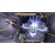 �o���_�C�i���R�G���^�[�e�C�������g�b�ySwitch�z.hack//G.U. Last Recode �_�E�����[�h�ŁbHAC-G-A334A NSW .hack//G.U. DL